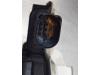 Gebruikte Portierslot Mechaniek 4Deurs links-achter Seat Ibiza O167196