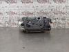 Gebruikte Portierslot Mechaniek 4Deurs links-achter Seat Ibiza O167196
