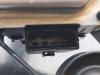 Gebruikte Motor Ruitenwisser achter Seat Ibiza O167197
