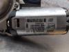 Gebruikte Motor Ruitenwisser achter Seat Ibiza O167197