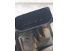 Gebruikte Ruitenwismotor+Mechaniek Seat Ibiza O167198