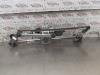Gebruikte Ruitenwismotor+Mechaniek Seat Ibiza O167198
