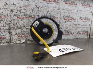 O167204 Gebruikte airbagring Suzuki Alto