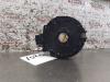 Gebruikte Airbagring Suzuki Alto O167204