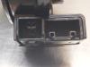 Gebruikte Airbagring Suzuki Alto O167204