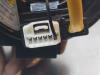 Gebruikte Airbagring Suzuki Alto O167204