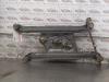 Gebruikte Raammechaniek 4Deurs links-voor Mitsubishi Grandis O167209