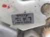 Gebruikte Tank element Pomp Citroen C1 O167214