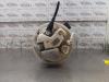 Gebruikte Tank element Pomp Citroen C1 O167214
