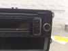 Gebruikte Radio Volkswagen Polo O167216