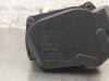 Gebruikte Gasklephuis Volkswagen Polo O167219