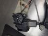 Gebruikte Ruitmechaniek 2Deurs links-voor Volkswagen Polo O167220