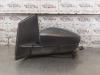 Gebruikte Buitenspiegel links Volkswagen Polo O167221
