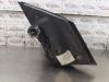Gebruikte Buitenspiegel links Volkswagen Polo O167221