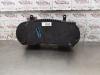 Gebruikte Kilometerteller KM Seat Altea O167223