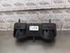 Gebruikte Kilometerteller KM Seat Altea O167223