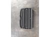 Gebruikte Hoedenplank Peugeot 3008 O167236