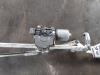 Gebruikte Ruitenwismotor+Mechaniek Peugeot 308 O167238