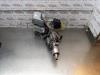 Servo Elektrisch van een Renault Megane III Grandtour (KZ) 1.6 16V 2010
