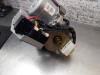 Gebruikte Stuurbekrachtiging Elektrisch Renault Megane O167239