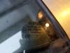 Gebruikte Driehoeks Ruit links-achter Kia Picanto O167240