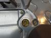 Gebruikte Ruitmechaniek 4Deurs links-achter Volkswagen Polo O167247
