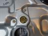 Gebruikte Raammechaniek 4Deurs rechts-voor Volkswagen Polo O167248