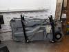 Gebruikte Ruitmechaniek 2Deurs rechts-voor Volkswagen Golf O167250