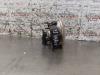 Gebruikte Mistlamp links-voor Citroen C3 Picasso O167258