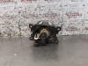 Gebruikte Mistlamp links-voor Citroen C3 Picasso O167258