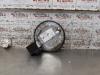 Gebruikte Tank Klep Opel Zafira O167264