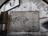 Gebruikte Tank Klep Opel Zafira O167264