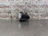 Gebruikte Licht Schakelaar Volkswagen Golf O167266