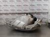Gebruikte Rechter Koplamp Toyota Yaris O167268