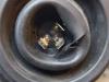 Gebruikte Rechter Koplamp Toyota Yaris O167268