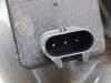 Gebruikte Rechter Koplamp Toyota Yaris O167268