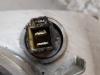 Gebruikte Rechter Koplamp Toyota Yaris O167268