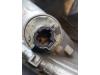 Gebruikte Rechter Koplamp Toyota Yaris O167268
