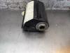 Gebruikte Airbag rechts (Dashboard) Toyota Landcruiser O167275