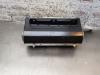 Gebruikte Airbag rechts (Dashboard) Toyota Landcruiser O167275