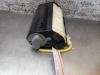 Gebruikte Airbag rechts (Dashboard) Toyota Landcruiser O167275