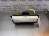 Gebruikte Airbag rechts (Dashboard) Toyota Landcruiser O167275
