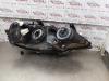 Gebruikte Linker Koplamp Opel Astra O167278