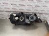 Gebruikte Linker Koplamp Opel Astra O167278