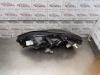 Gebruikte Koplamp rechts Opel Astra O167280