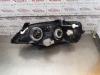Gebruikte Koplamp rechts Opel Astra O167280