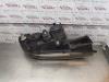 Gebruikte Linker Koplamp Nissan Primera O167286