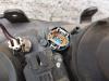 Gebruikte Linker Koplamp Nissan Primera O167286