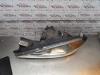 Gebruikte Linker Koplamp Nissan Primera O167286