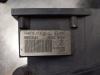 Gebruikte Linker Koplamp Nissan Primera O167286